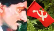 Top Maoist Leader Devuji Surrenders Before Telangana Police in Major Security Win