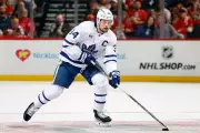 Toronto Maple Leafs at NHL Trade Deadline Crossroads: Strategic Decisions Loom