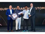 TotalEnergies Marketing India Hosts Distributor Convention, Unveils Future Growth Strategy