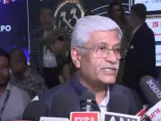 Tourism Central to National Development, Aiming for 10% GDP Contribution