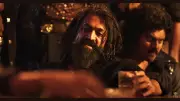 Toxic Teaser Unleashes Chaos: Yash's Raya Promises a Gritty Circus War