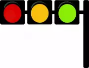 Traffic Signal Maintenance Lapse in Thiruvananthapuram Raises Safety Concerns