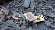 Tragic Blast in Meghalaya's Illegal Coal Mine Claims 16 Lives, Many Feared Trapped