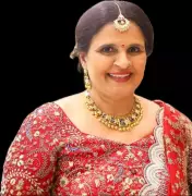 Tragic Fire Kills Woman in Mumbai Flat Day Before Son's Wedding