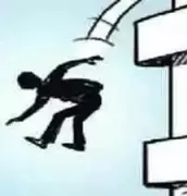 Tragic Kite-Flying Accident Claims Life of 12-Year-Old Boy in Trichy