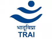 TRAI Proposes New Digital Connectivity Rating System for Indian Properties