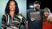 Travis Kelce's Ex Kayla Nicole Sparks Drama Amid Swift Wedding Rumors