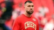 Travis Kelce's Super Bowl Quest and Chiefs' Salary Cap Dilemma