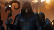 Travis Knight Reveals Jared Leto's Bold Take on Skeletor in 'Masters of the Universe'