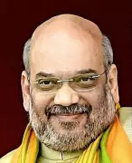 Trichy District Bans Drones for Two Days Ahead of Amit Shah's Visit