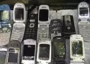 Trichy Police Recover 333 Stolen Phones, 81 Returned to Owners