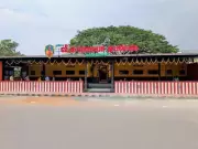 Trichy Railway Division Opens Second Rail Coach Restaurant at Thanjavur Junction