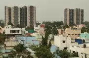 Trichy Real Estate Boom: Flat Prices Surpass Chennai Amid Second Capital Push