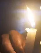 Trichy Suburbs Face Planned Power Shutdown on Tuesday for Maintenance