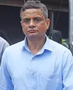 Trinamool Congress Shocks with Rajya Sabha Nominations of Ex-DGP, Lawyer, Actor, Minister