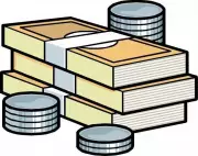 Tripunithura Municipality Presents Ambitious Rs 100 Crore Budget for 2026-27