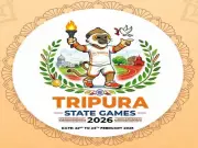 Tripura to Host Inaugural State Games in 2026, Boosting Sports Infrastructure