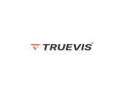 Truevis & Neusoft Partner for 300 Radiology Centers with SMC Clinics