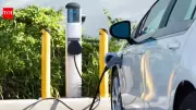 Trump Administration Rescinds EV Fuel Economy Rule, Reversing Biden-Era Policy