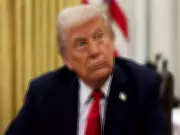 Trump Announces 'Very Important Deal' on Greenland, Says Negotiations 'Pretty Well Agreed To'