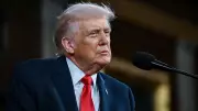 Trump Claims He Could Have Prevented Russia-Ukraine War as President