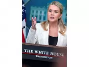 Trump Expelled Epstein from Mar-a-Lago Over 'Creep' Behavior, Says Ex-Press Secretary