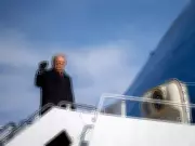 Trump Expresses Hope for Iran Deal, Warns of Khamenei's Regional War Threat