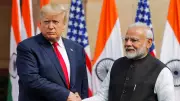 Trump-Modi Phone Call Amid Trade Tensions: US Ambassador Hints at More Details