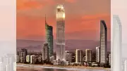 Trump Organization to Build First Australian Skyscraper on Gold Coast