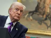 Trump Stresses Urgent Need for Iran Deal, Warns of 'Traumatic' Failure