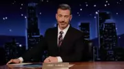 Trump vs. Kimmel: Political Firestorm Over Bad Bunny's Historic Super Bowl Show