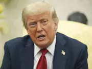 Trump Warns Nations of Higher Tariffs After Supreme Court Ruling, India Delays Trade Talks