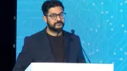 Trust Becomes Core Infrastructure for Media in AI Era, Says DNPA Conclave 2026