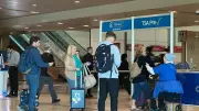 TSA PreCheck Remains Operational Despite Government Shutdown Announcement