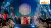 TT Devassy Jewellery Celebrates 85 Years with POYEMS Heritage Collection Launch