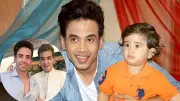 Tusshar Kapoor Opens Up on Single Fatherhood Journey and 'Bachelor Dad' Book