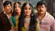 TV Hit 'Bhabiji Ghar Par Hain!' Film Flops, Loses 86% of Budget