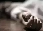 Two Boys Killed in Tamil Nadu Building Collapse, CM Announces Compensation