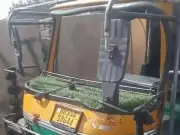 Two Brothers Killed, Four Women Injured in Separate Canter Accidents in Gurgaon