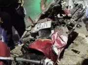 Two Brothers Killed in Mansa Road Accident After Swift Car Hits Motorcycle