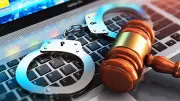 Two Individuals Arrested for Aiding 'Digital Arrest' Scam Operators