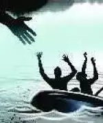 Two Kerala Students Drown in Pamba River During Birthday Celebration