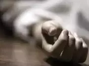 Two Killed as Speeding Truck Rams Van on NH-31 in Khagaria, Villagers Block Highway