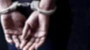 Two Women Arrested in Surat for Alleged Child Trafficking of 10-Day-Old Baby