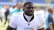 Tyreek Hill Faces Brutal NFL Free Agency Market After Dolphins Release