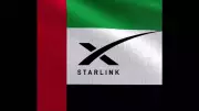 UAE Partners with SpaceX's Starlink to Revolutionize Global Digital Education Access