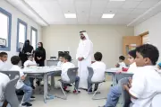UAE Schools Announce Balanced Ramadan 2026 Calendar with Only 8 Full In-Person Days