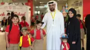 UAE's New School Age Cut-Off Policy Reshapes Dubai Admissions for 2026-27