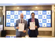 UBC and Atlas SkillTech University Forge Landmark Academic Alliance in India