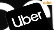 Uber Ordered to Pay $8.5 Million in Landmark Sexual Assault Bellwether Trial